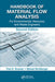 Handbook of Material Flow Analysis: For Environmental, Resource, and Waste Engineers, Second Edition by Paul H. Brunner
