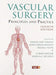 Vascular Surgery: Principles and Practice by Wilson Samuel Eric