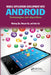 Mobile Applications Development with Android: Technologies and Algorithms by Meikang Qiu