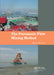 The Pneumatic Flow Mixing Method by Masaki Kitazume