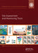 Engineering Tools for Environmental Risk Management: 3. Site Assessment and Monitoring Tools by Katalin Gruiz