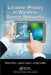 Location Privacy in Wireless Sensor Networks by Ruben Rios