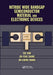 Nitride Wide Bandgap Semiconductor Material and Electronic Devices by Yue Hao