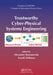 Trustworthy Cyber-Physical Systems Engineering by Alexander Romanovsky