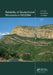 Reliability of Geotechnical Structures in ISO2394 by K.K. Phoon