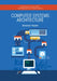 Computer Systems Architecture by Aharon Yadin