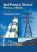 Heat Pumps in Chemical Process Industry by Anton A. Kiss