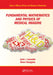 Fundamental Mathematics and Physics of Medical Imaging by Jack Lancaster