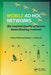 Mobile AD Hoc Networks: Bio-Inspired Quality of Service Aware Routing Protocols by G Ram Mohana Reddy