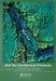 Red Sea Geothermal Provinces by D. Chandrasekharam
