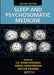 Sleep and Psychosomatic Medicine by S.R. Pandi-Perumal