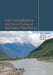 River Morphodynamics and Stream Ecology of the Qinghai-Tibet Plateau by Zhaoyin Wang