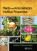 Plants with Anti-Diabetes Mellitus Properties by Appian Subramoniam