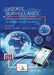 Disease Surveillance: Technological Contributions to Global Health Security by David L. Blazes