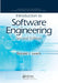 Introduction to Software Engineering by Ronald J. Leach