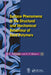 Surface Phenomena in the Structural and Mechanical Behaviour of Solid Polymers by L. Volynskii