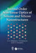 Second Order Non-Linear Optics of Silicon and Silicon Nanostructures by O. A. Aktsipetrov