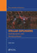 Stellar Explosions: Hydrodynamics and Nucleosynthesis by Jordi Jose