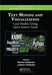 Text Mining and Visualization: Case Studies Using Open-Source Tools by Markus Hofmann