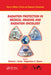 Radiation Protection in Medical Imaging and Radiation Oncology by Richard J. Vetter