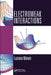 Electroweak Interactions by Luciano Maiani