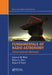 Fundamentals of Radio Astronomy: Observational Methods by Jonathan M. Marr