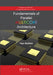 Fundamentals of Parallel Multicore Architecture by Yan Solihin