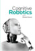 Cognitive Robotics by Hooman Samani
