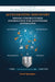 Accelerating Discovery: Mining Unstructured Information for Hypothesis Generation by Scott Spangler