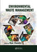 Environmental Waste Management by Ram Chandra