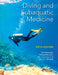 Diving and Subaquatic Medicine by Carl Edmonds