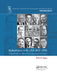 Hydraulicians in the USA 1800-2000: A Biographical Dictionary of Leaders in Hydraulic Engineering and Fluid Mechanics by Willi H. Hager