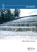 Energy Dissipation in Hydraulic Structures by Hubert Chanson