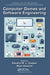 Computer Games and Software Engineering by Kendra M. L. Cooper