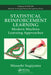 Statistical Reinforcement Learning: Modern Machine Learning Approaches by Masashi Sugiyama