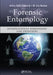 Forensic Entomology: International Dimensions and Frontiers by Jeffery Keith Tomberlin