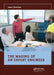 The Making of an Expert Engineer by James Trevelyan