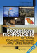 Progressive Technologies of Coal, Coalbed Methane, and Ores Mining by Volodymyr Bondarenko