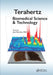 Terahertz Biomedical Science and Technology by Joo-Hiuk Son