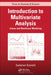 Introduction to Multivariate Analysis: Linear and Nonlinear Modeling by Sadanori Konishi