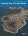 Guidelines for Evaluating Water in Pit Slope Stability by Geoff Beale