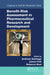 Benefit-Risk Assessment in Pharmaceutical Research and Development by Andreas Sashegyi