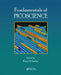 Fundamentals of Picoscience by Klaus D. Sattler