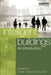 Intelligent Buildings: An Introduction by Derek Clements-Croome
