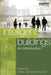Intelligent Buildings: An Introduction by Derek Clements-Croome