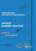 Marine Navigation and Safety of Sea Transportation: Advances in Marine Navigation by Adam Weintrit