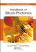 Handbook of Silicon Photonics by Laurent Vivien