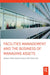 Facilities Management and the Business of Managing Assets by Danny Then Shiem-Shin