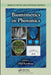Biomimetics in Photonics by Olaf Karthaus