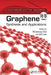 Graphene: Synthesis and Applications by Wonbong Choi